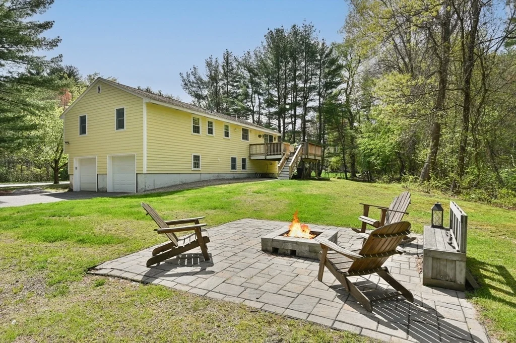Photo of 26 Hillview Rd