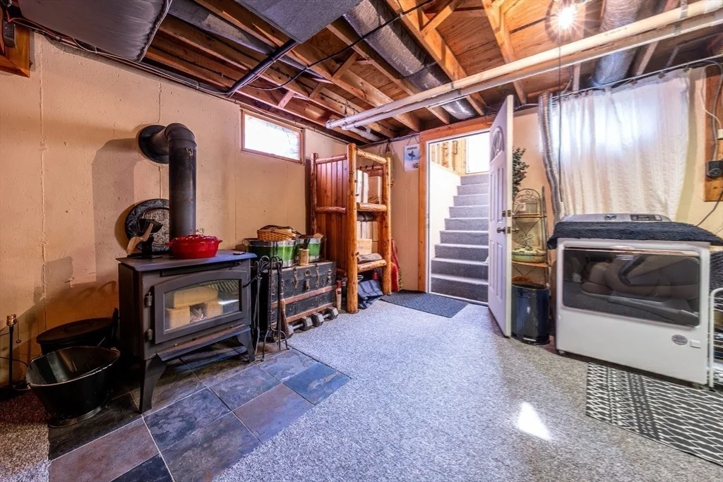 Photo of 25 Bakers Dr