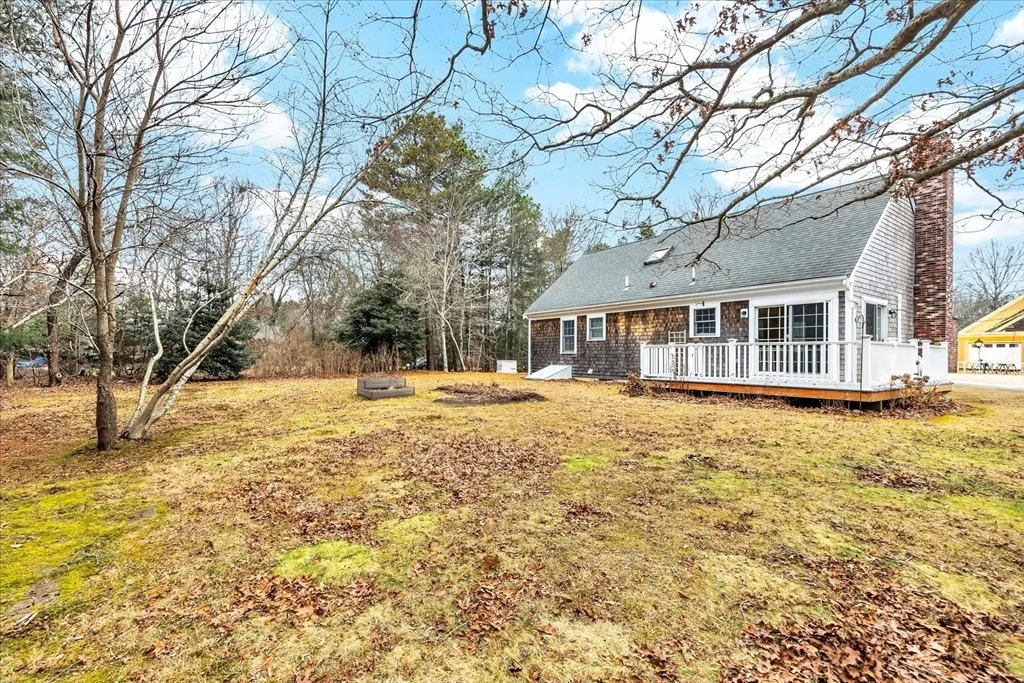 Photo of 16 Mockingbird Ln