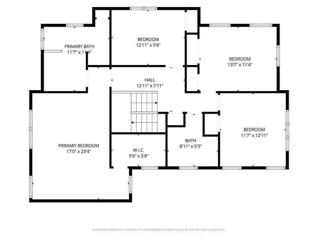 Photo of 10 Pond Edge Trl
