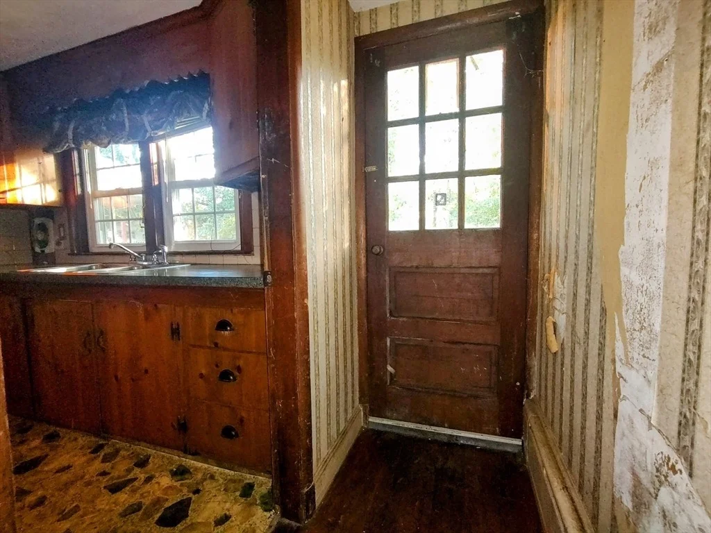 Photo of 109 Kaufman Rd
