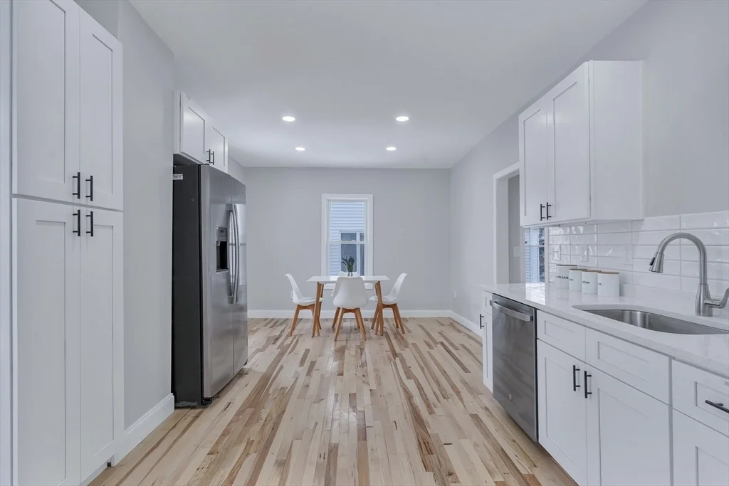 Photo of 73 Walnut St