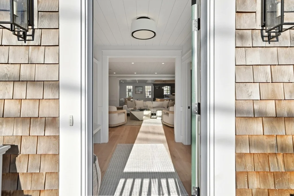 Photo of 2 Mariner Way