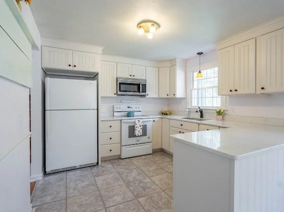 Photo of 69 Cricket Dr