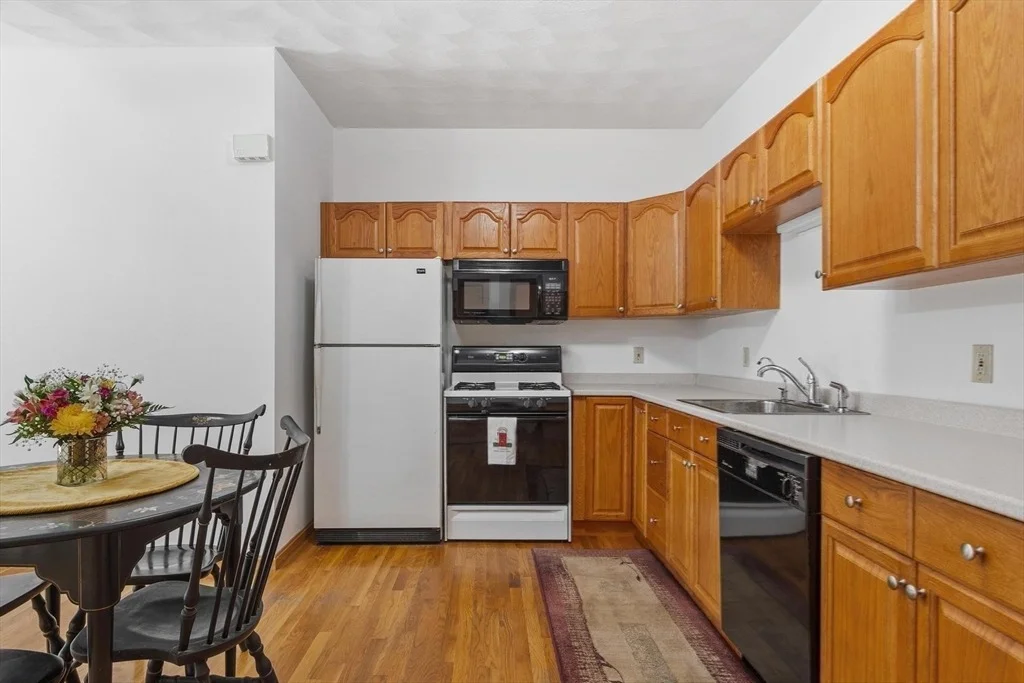 Photo of 47 Sequoia Dr