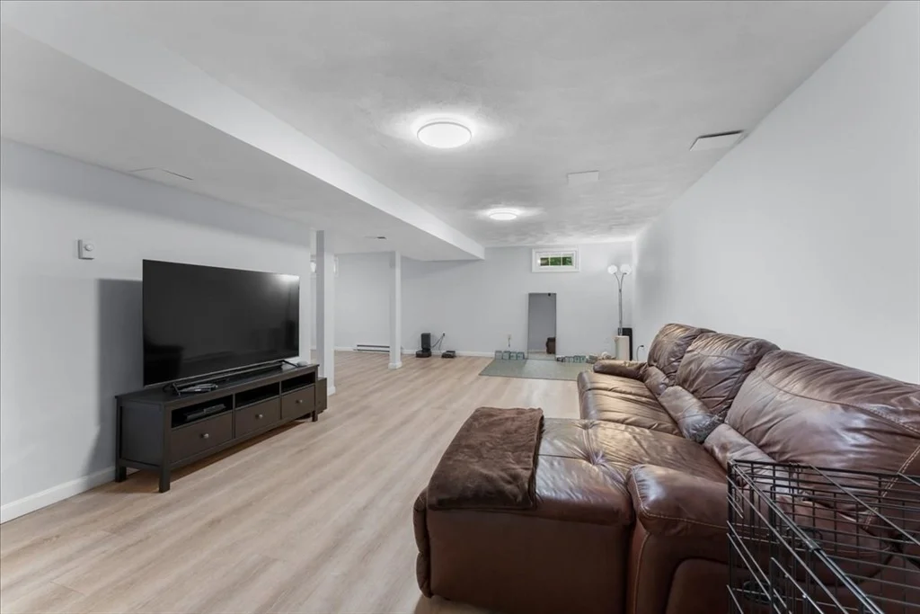 Photo of 2 Harrison Pl