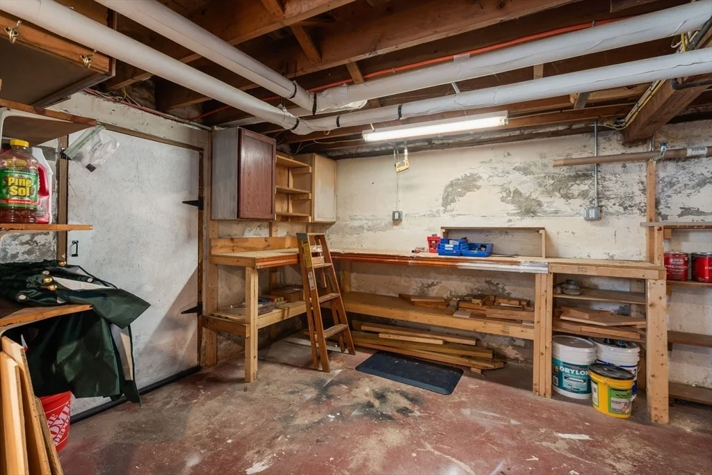Photo of 16 Smith St