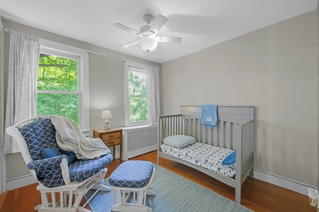 Photo of 71 Morningside Rd