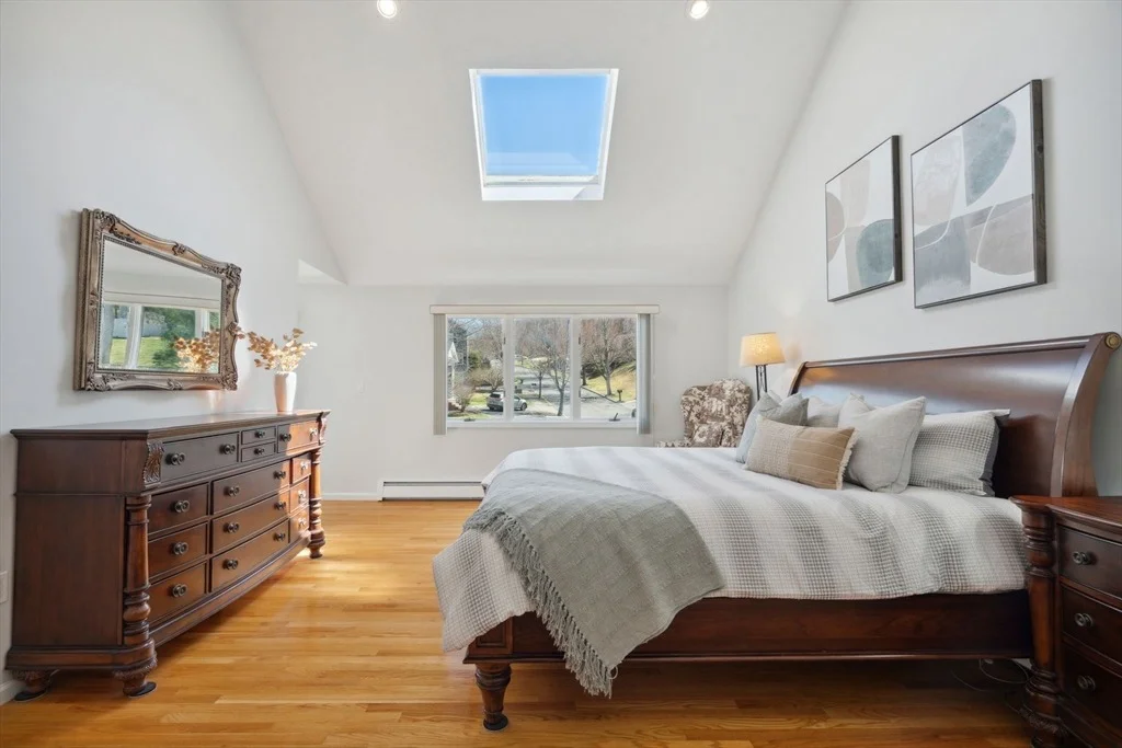 Photo of 9 Pheasantwood Drive