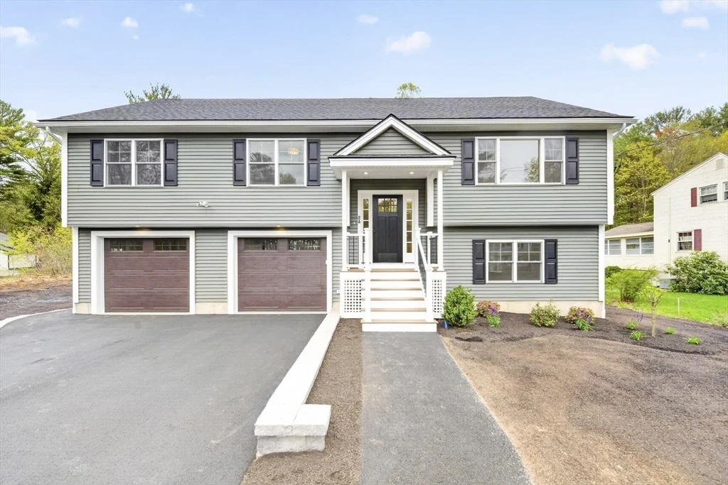 Photo of 2A Sumac Street