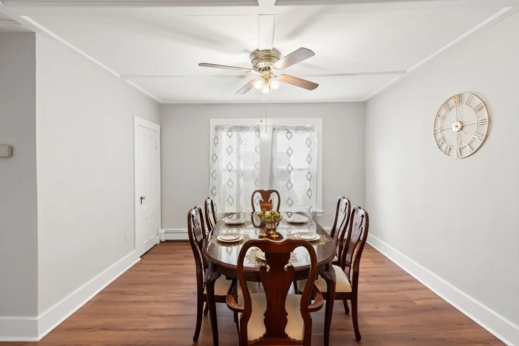 Photo of 4 Rendall Pl