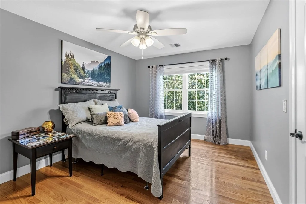 Photo of 17 Bissonnette Cir