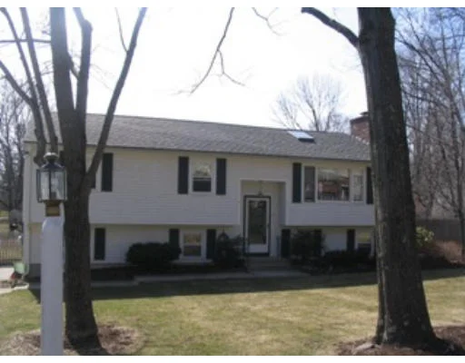 Photo of 29 Sullivan Ave