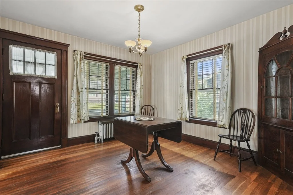 Photo of 38 Marshall Avenue