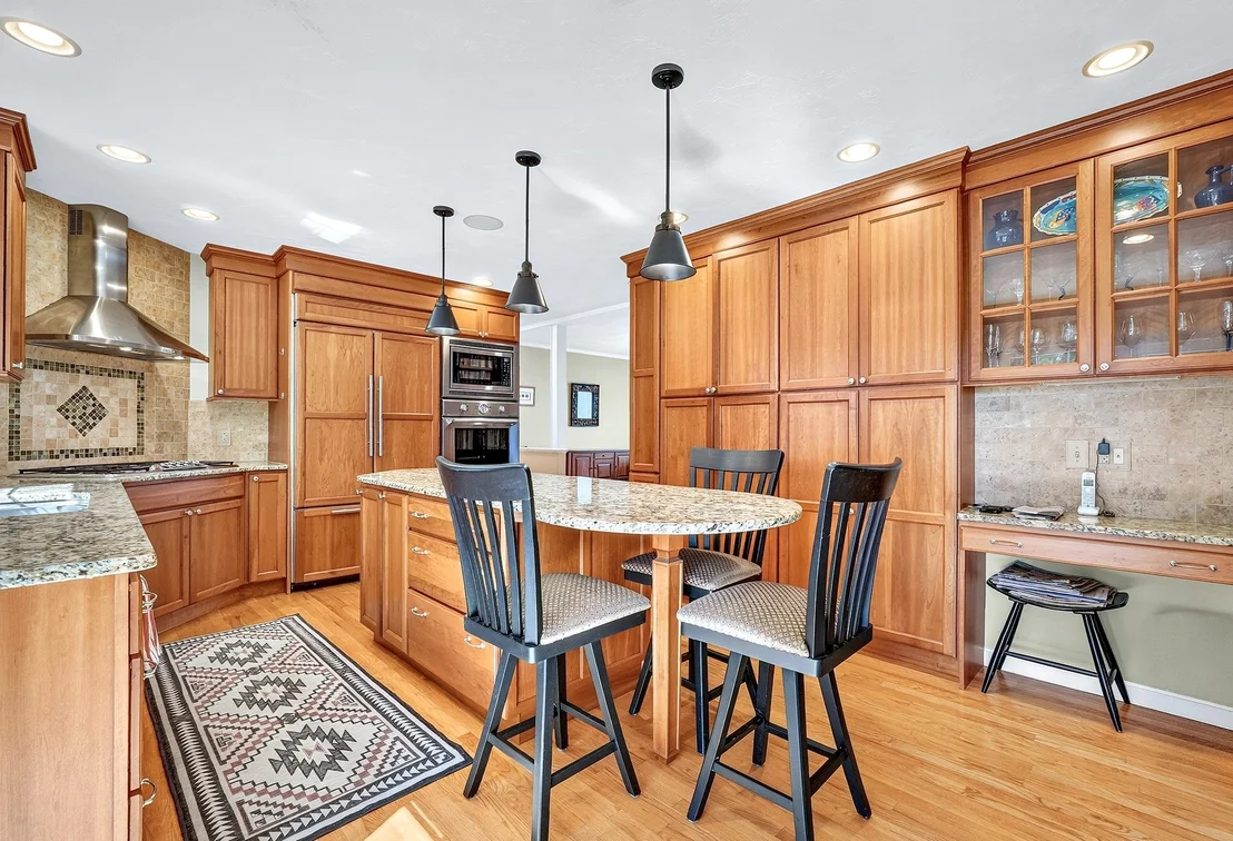 Photo of 14 Mulberry Ln