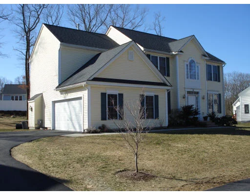 Photo of 95 Independence Lane