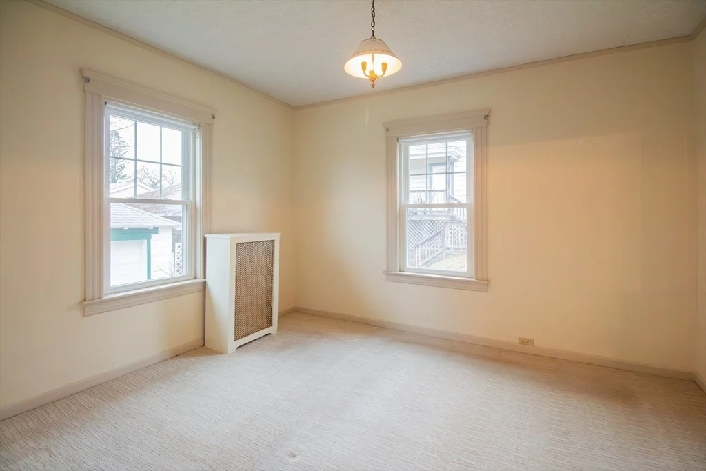 Photo of 25 Wyola Dr