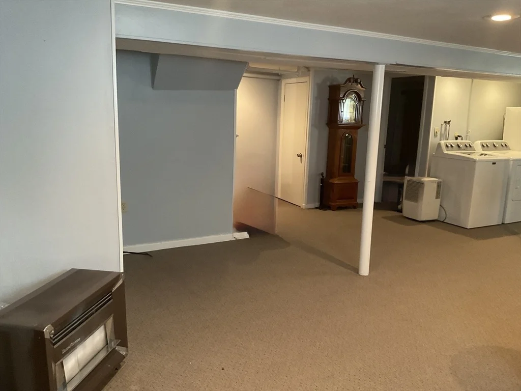 Photo of 55 Hurley Circle