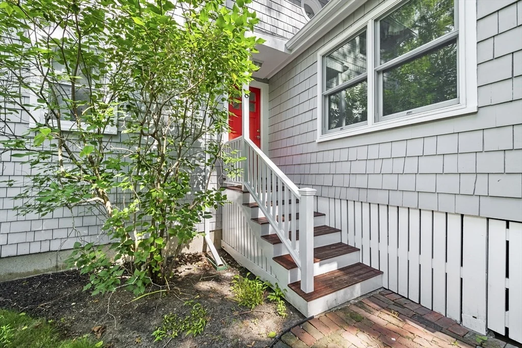 Photo of 8 Risley Rd