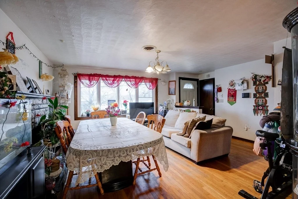 Photo of 69 Althea Rd