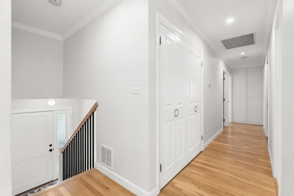 Photo of 20 Parsons Dr.