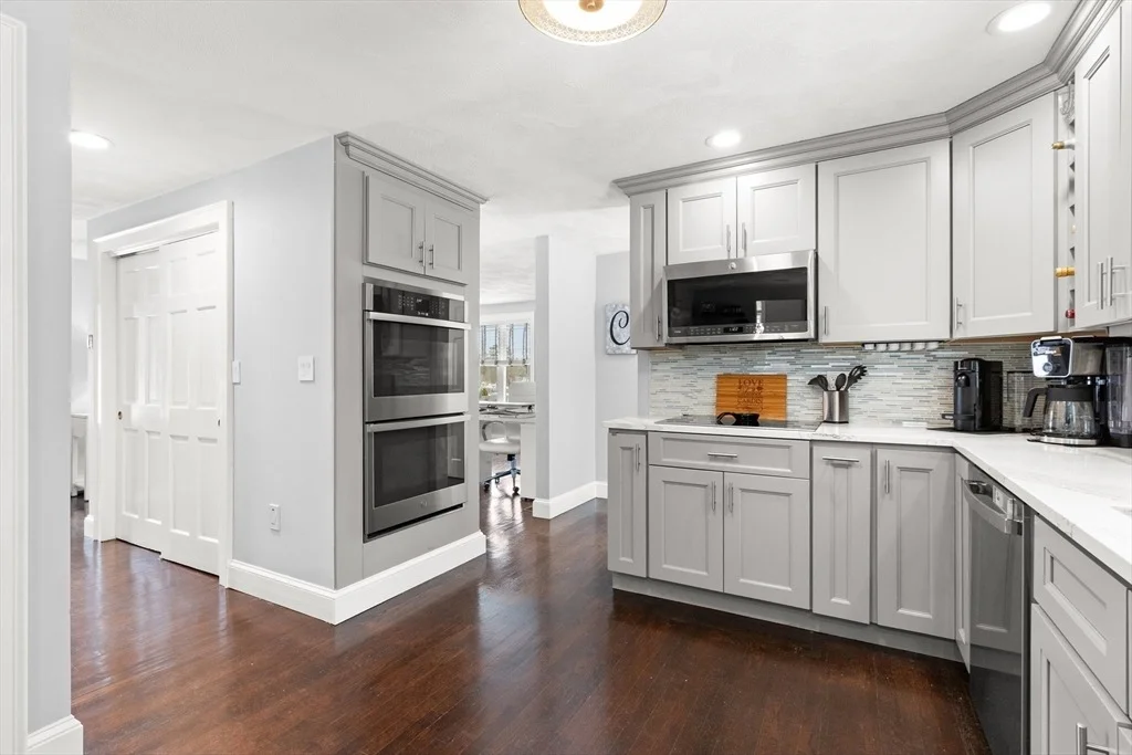 Photo of 6 James Rd