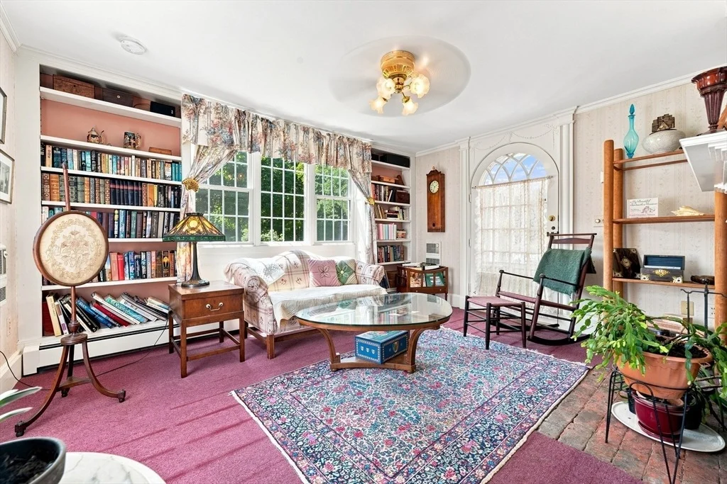 Photo of 170 Brookfield Rd
