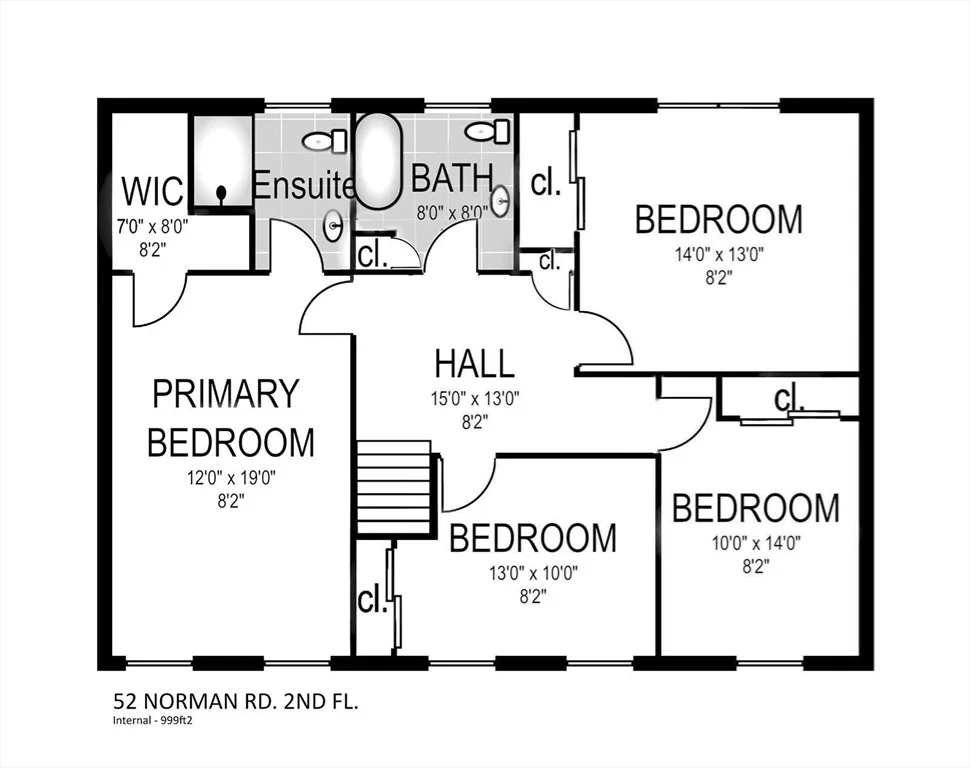 Photo of 52 Norman Rd