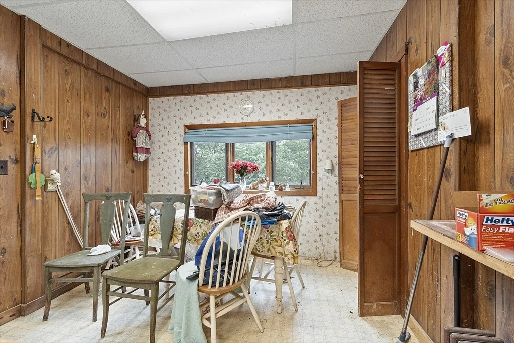 Photo of 78 Flash Rd