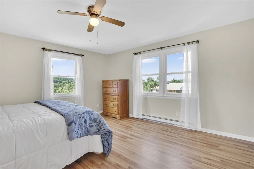 Photo of 11 Juniper Hill Rd