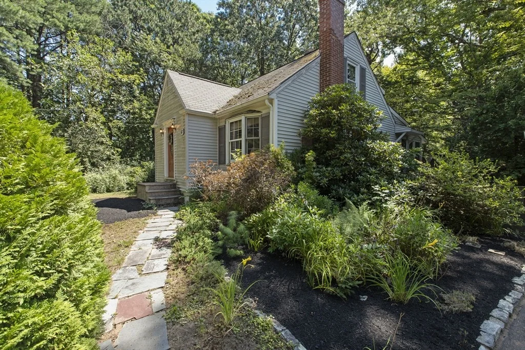 Photo of 67 Summer St