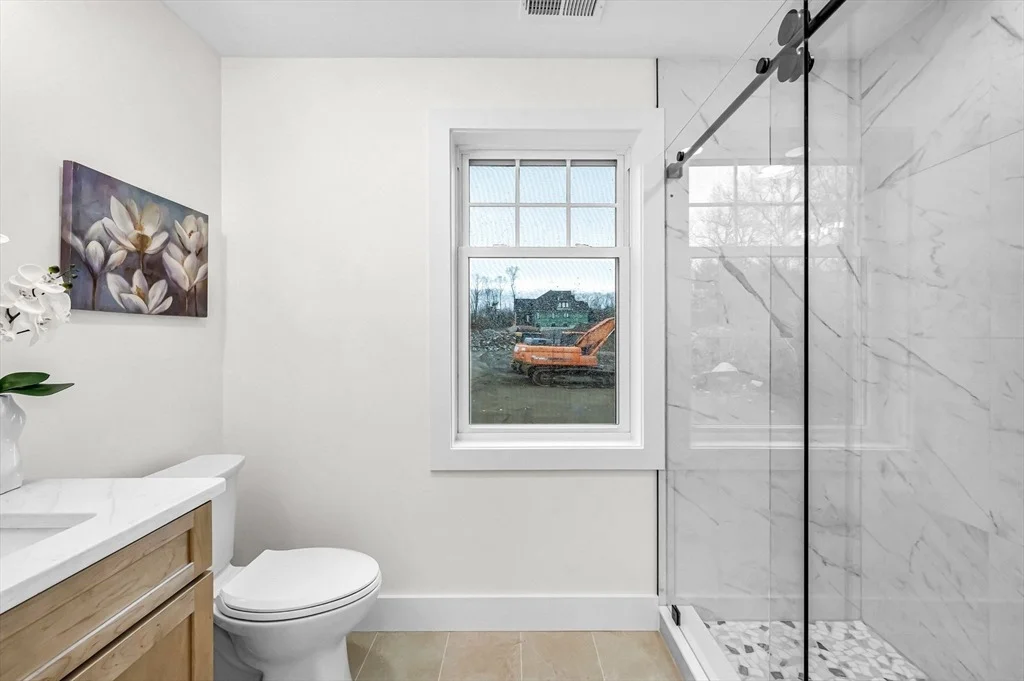 Photo of 49 Balsam Hill Rd