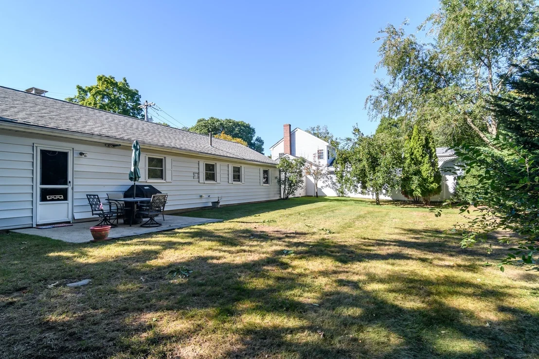 Photo of 11 Spring Valley Rd