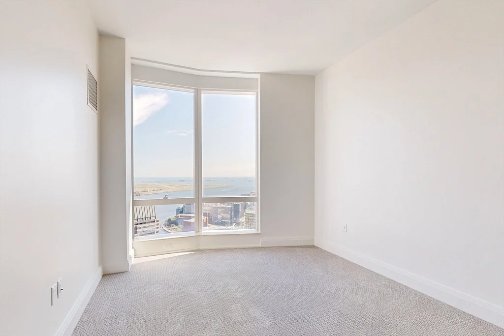 Photo of Unit 5609 at 240 Devonshire Street