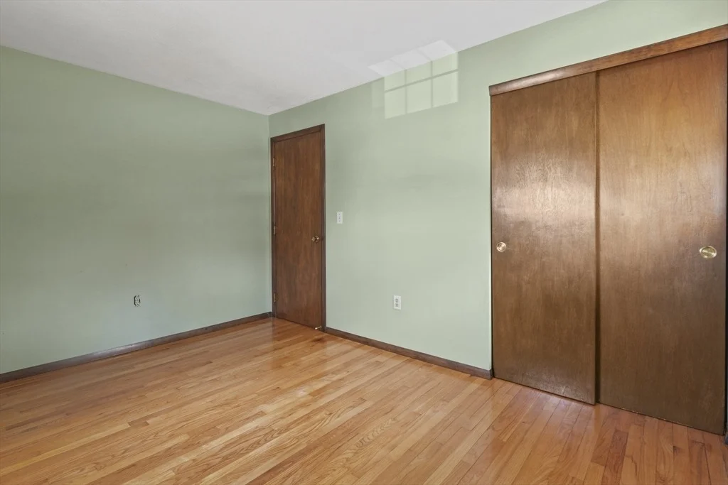 Photo of 17 Ontario Drive