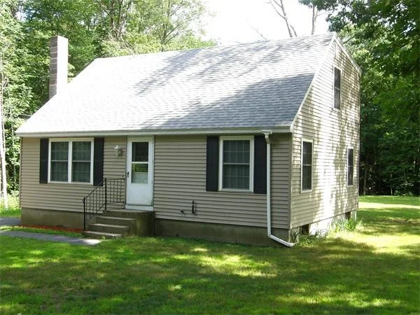 Photo of 35 School House Rd