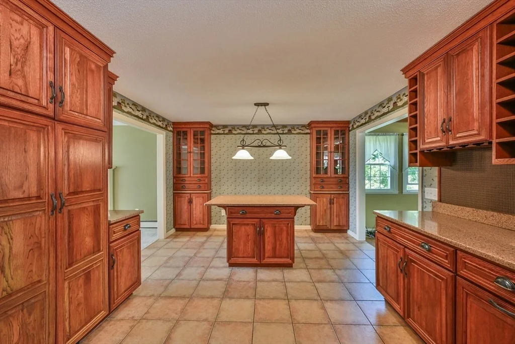 Photo of 19 Sawmill Road