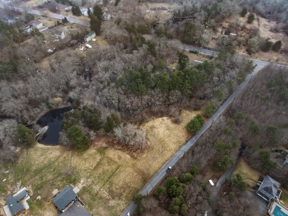 Photo of 0 Morses Ln Lot 67b