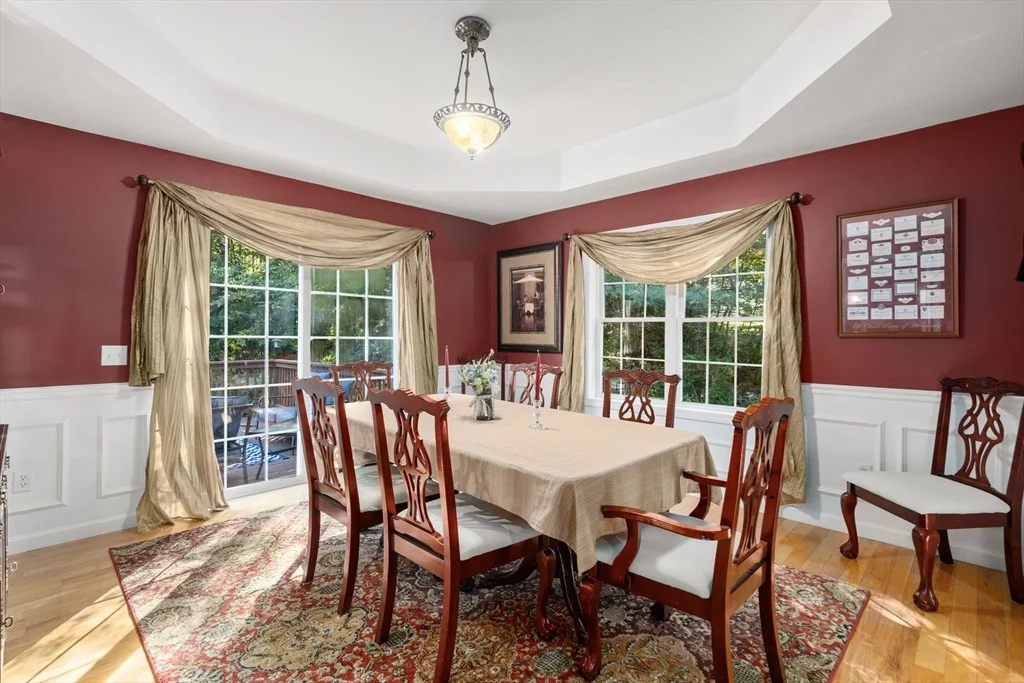 Photo of 150 Sprague