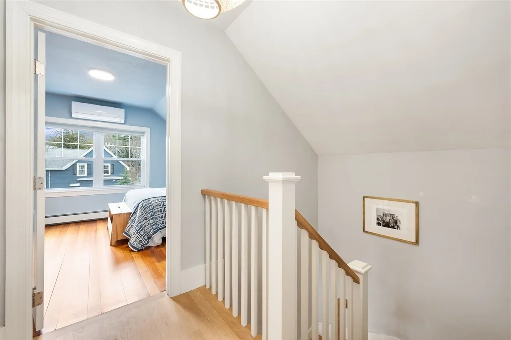 Photo of 8 Horton St