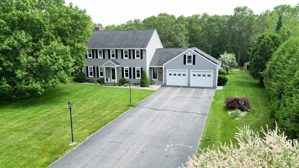 Photo of 16 Blueberry Way