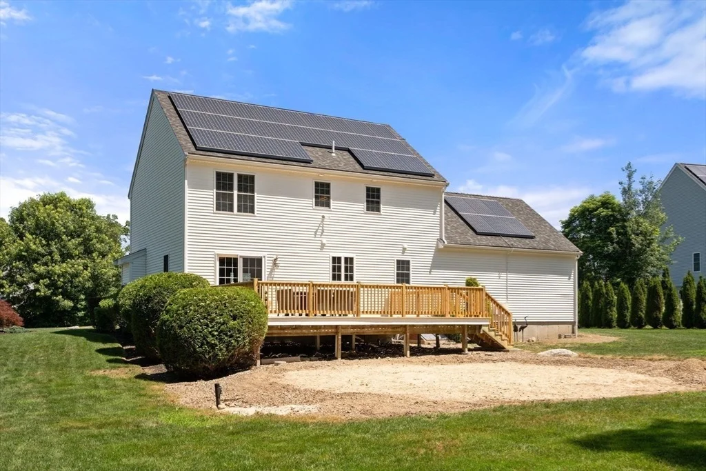 Photo of 9 Devol Ave