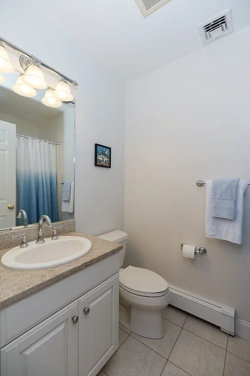 Photo of 17 Patton Drive