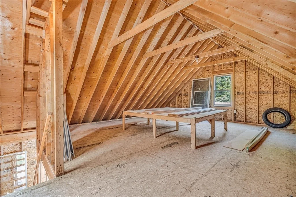 Photo of 26 Sandy Meadow Way