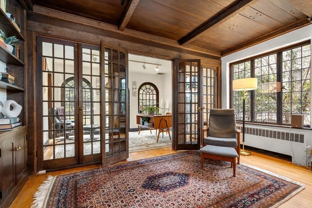 Photo of 8 Penniman Road