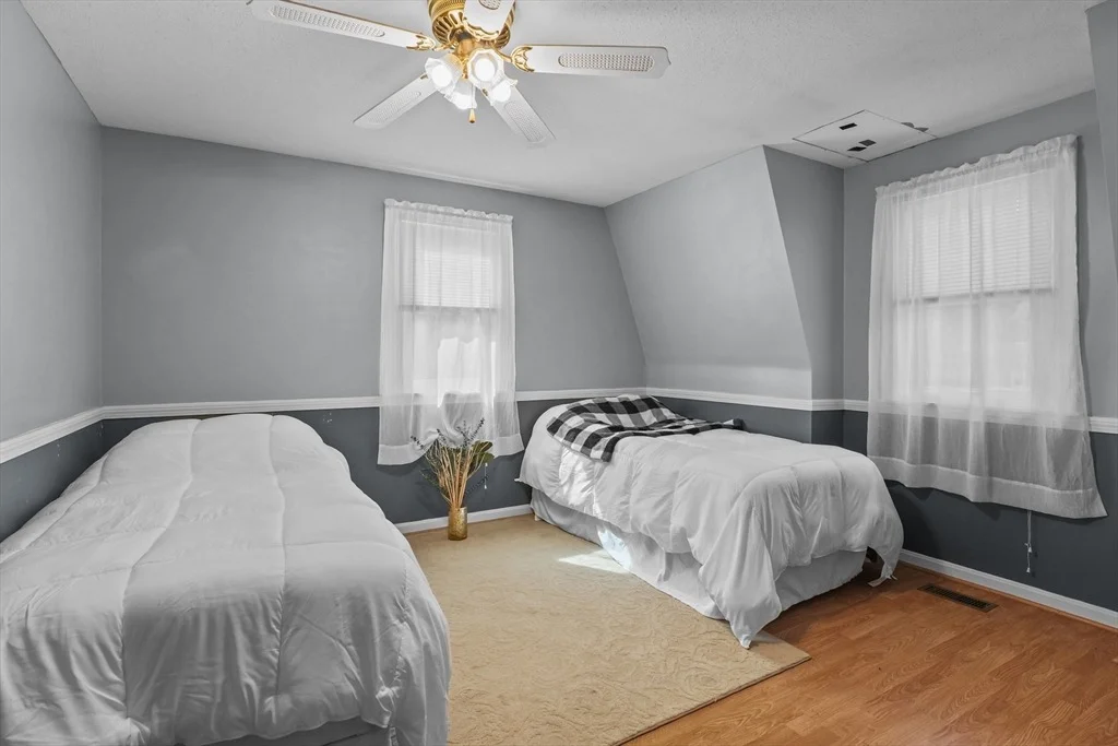 Photo of 1 Wintergreen Drive