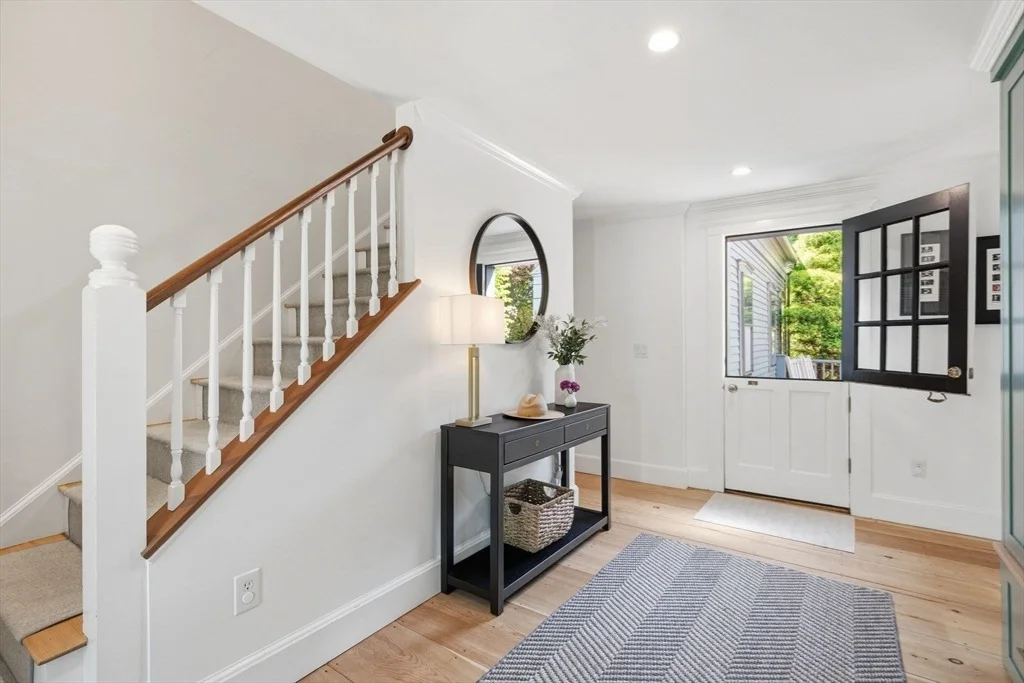 Photo of 31 Elm Street
