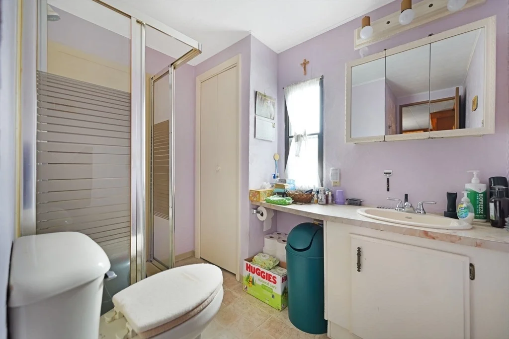 Photo of 29 Pipers Way