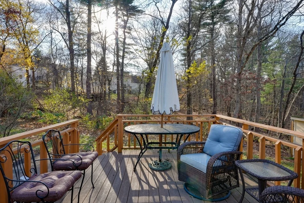 Photo of 54 Evelina Drive