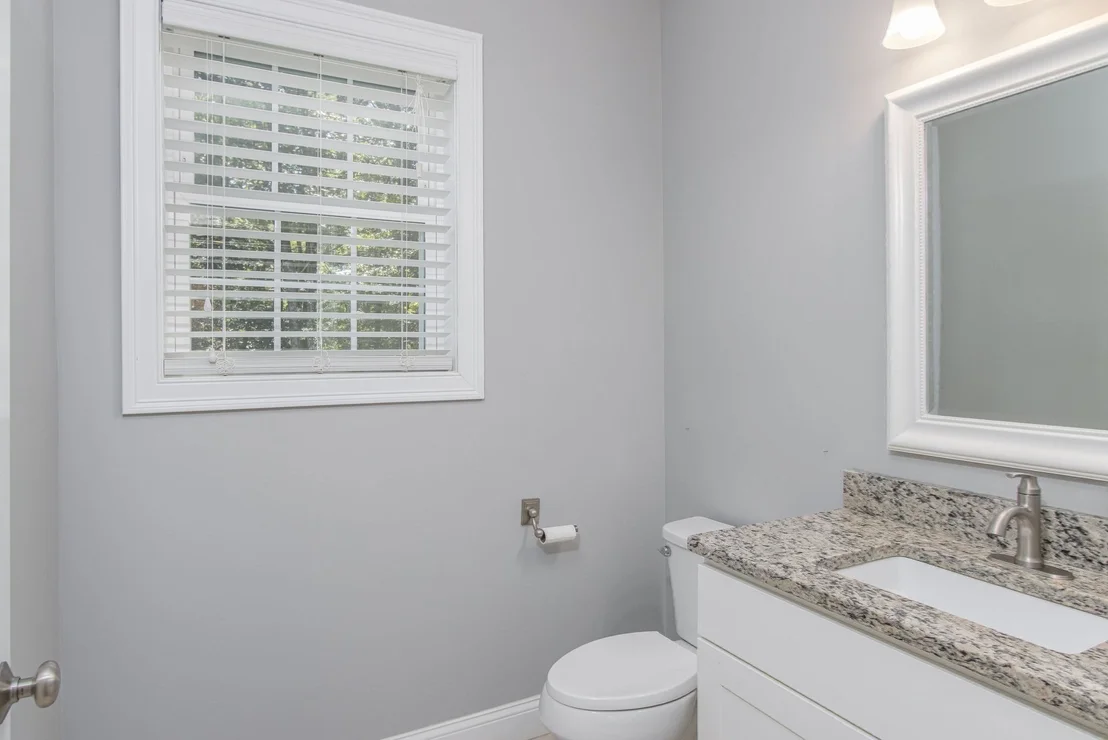 Photo of 149 Pepperell Road